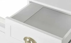 Garderobenbank Mosi | Weiß 11 Garderobenbank Mosi | Weiß -Bänke Verkaufsladen 11366394 5 201811271526