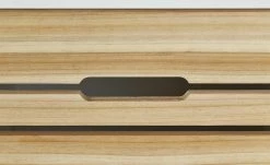 Garderobenbank Mosi | Weiß 12 Garderobenbank Mosi | Weiß -Bänke Verkaufsladen 11366394 6 201811271526