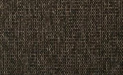 Garderobenbank Augsburg 11 Garderobenbank Augsburg -Bänke Verkaufsladen 11366412 2 201811271539