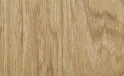 Garderobenbank Augsburg 12 Garderobenbank Augsburg -Bänke Verkaufsladen 11366412 3 201811271539