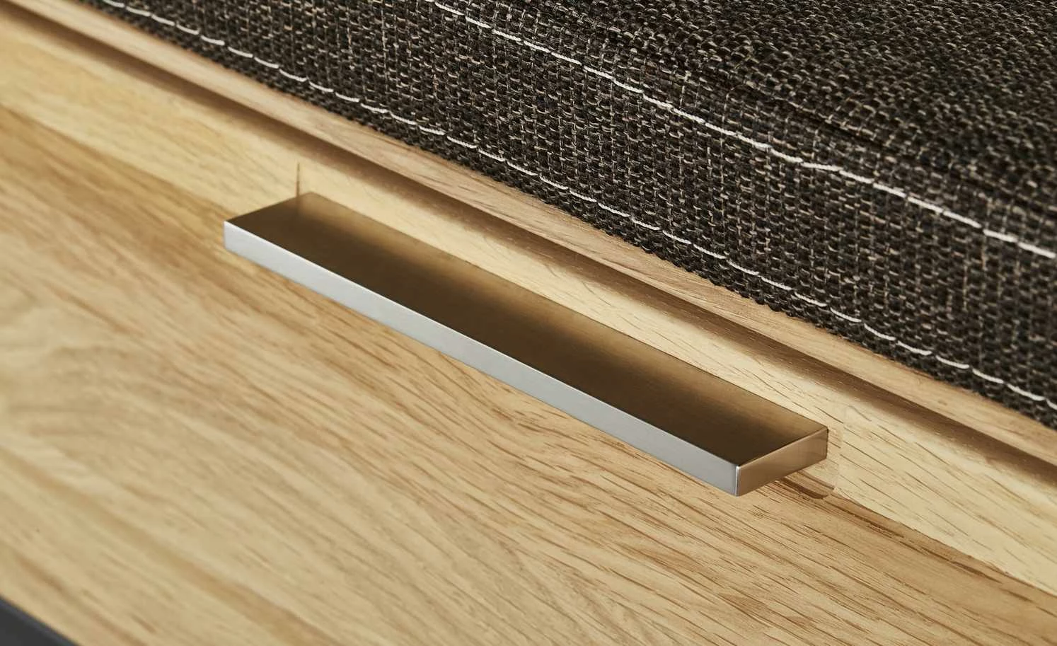 Garderobenbank Augsburg 5 Garderobenbank Augsburg – Bild 5