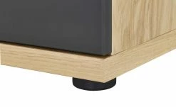 Garderobenbank Augsburg 14 Garderobenbank Augsburg -Bänke Verkaufsladen 11366412 5 201811271539