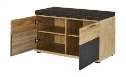 Garderobenbank Augsburg 15 Garderobenbank Augsburg -Bänke Verkaufsladen 11366412 6 201811271539