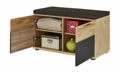 Garderobenbank Augsburg 16 Garderobenbank Augsburg -Bänke Verkaufsladen 11366412 7 201811271539