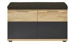 Garderobenbank Augsburg 17 Garderobenbank Augsburg -Bänke Verkaufsladen 11366412 9 201811271539