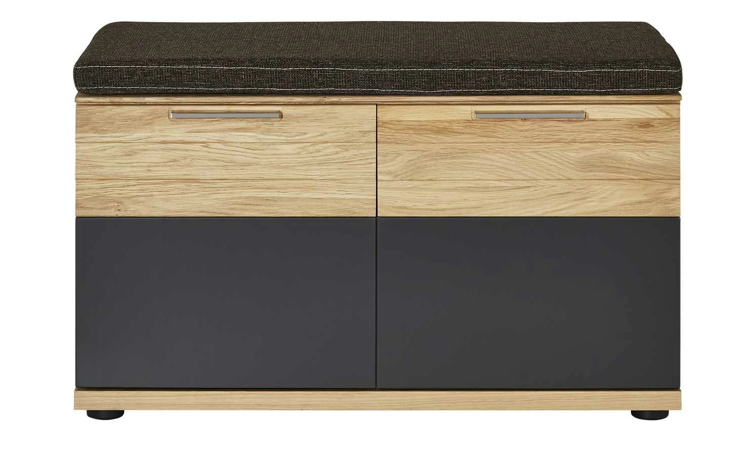 Garderobenbank Augsburg 9 Garderobenbank Augsburg – Bild 9