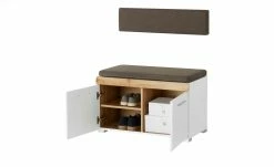 Garderobenbank Cortina 18 Garderobenbank Cortina -Bänke Verkaufsladen 11366634 1 202012221316