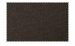 Garderobenbank Cortina 27 Garderobenbank Cortina -Bänke Verkaufsladen 11366634 10 202012221316