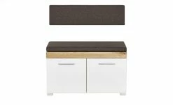 Garderobenbank Cortina 28 Garderobenbank Cortina -Bänke Verkaufsladen 11366634 14 202012221316