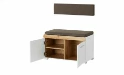 Garderobenbank Cortina 19 Garderobenbank Cortina -Bänke Verkaufsladen 11366634 2 202012221316