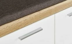 Garderobenbank Cortina 20 Garderobenbank Cortina -Bänke Verkaufsladen 11366634 3 202012221316