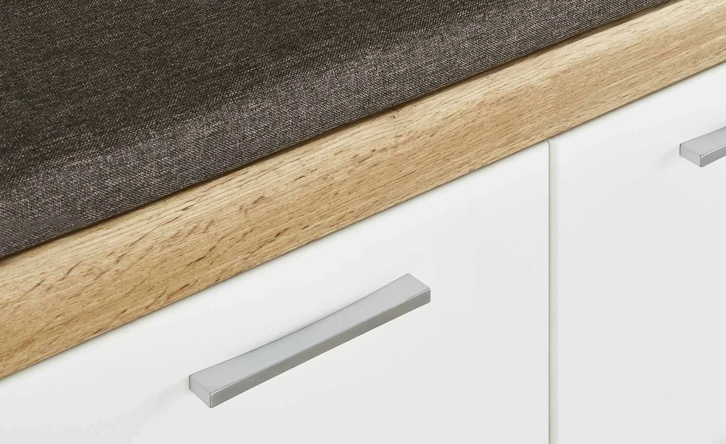 Garderobenbank Cortina 6 Garderobenbank Cortina – Bild 6