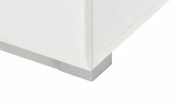 Garderobenbank Cortina 21 Garderobenbank Cortina -Bänke Verkaufsladen 11366634 4 202012221316