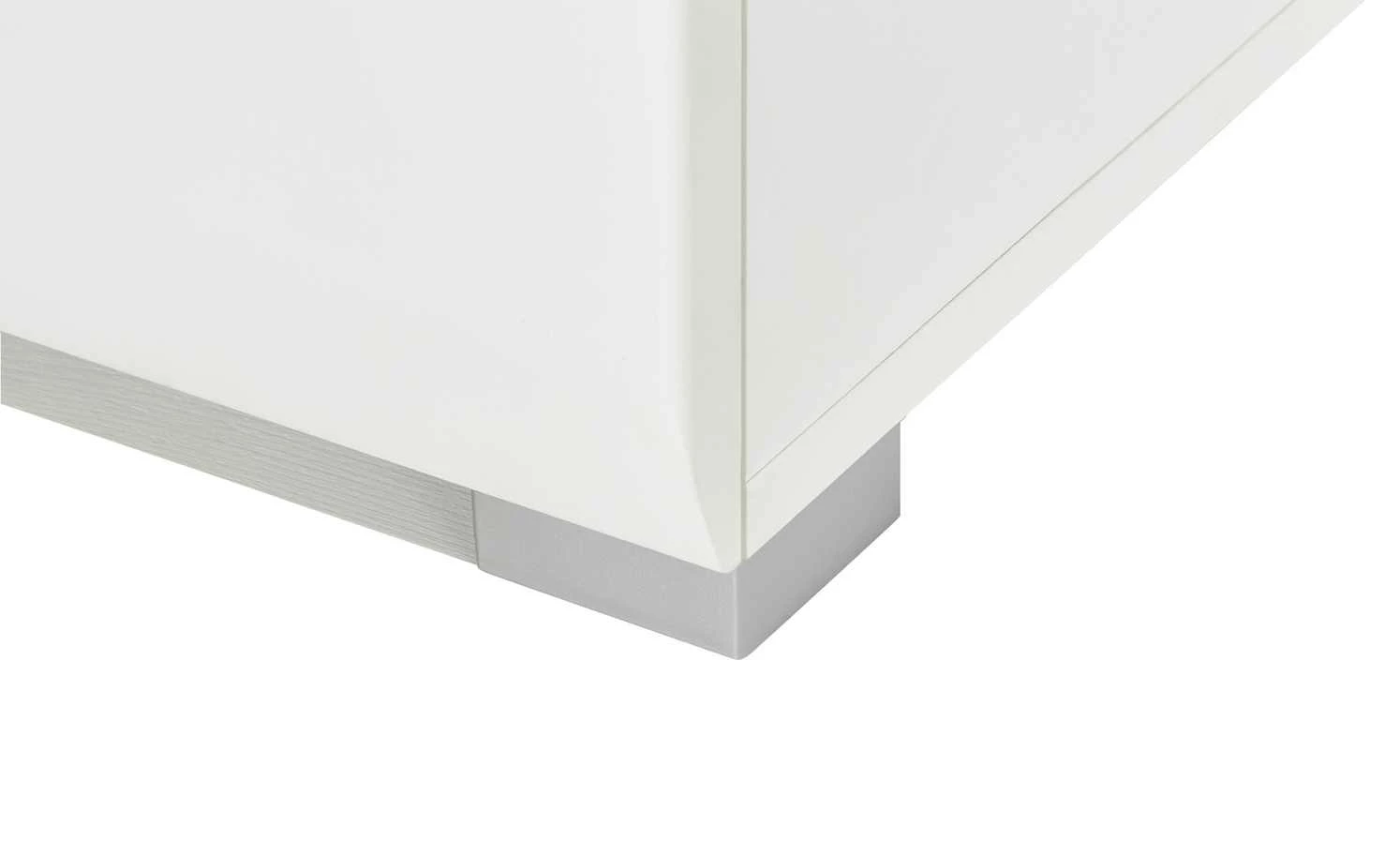 Garderobenbank Cortina 7 Garderobenbank Cortina – Bild 7