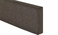 Garderobenbank Cortina 22 Garderobenbank Cortina -Bänke Verkaufsladen 11366634 5 202012221316