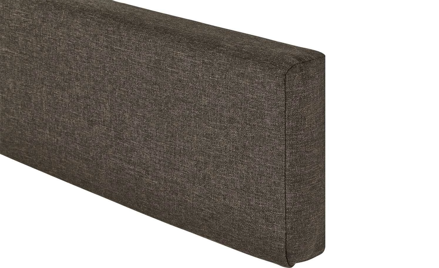 Garderobenbank Cortina 8 Garderobenbank Cortina – Bild 8