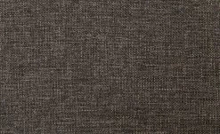 Garderobenbank Cortina 23 Garderobenbank Cortina -Bänke Verkaufsladen 11366634 6 202012221316