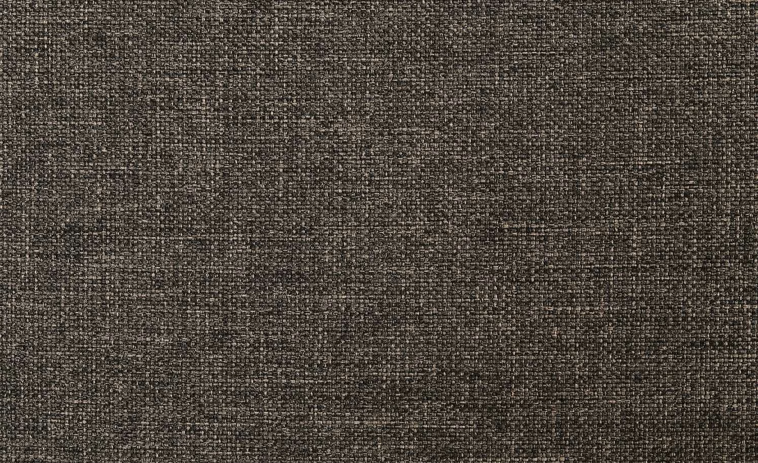 Garderobenbank Cortina 9 Garderobenbank Cortina – Bild 9