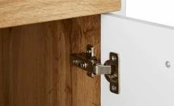 Garderobenbank Cortina 24 Garderobenbank Cortina -Bänke Verkaufsladen 11366634 7 202012221316