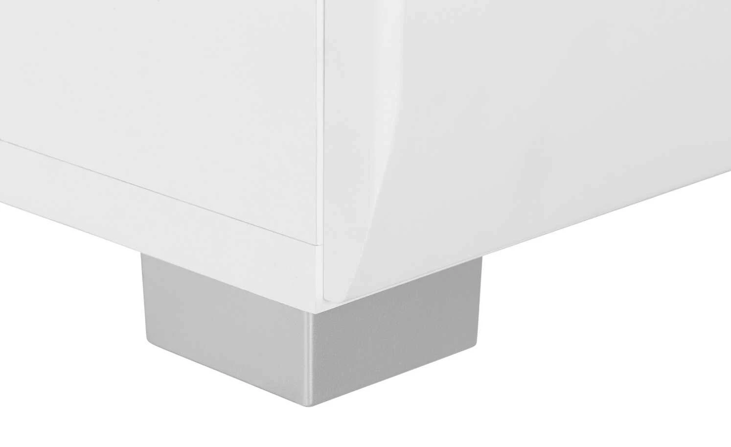 Garderobenbank Cortina 11 Garderobenbank Cortina – Bild 11