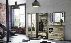 Garderobenbank Sedona 13 Garderobenbank Sedona -Bänke Verkaufsladen 11366779 2 201811271532