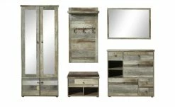 Garderobenbank Sedona 12 Garderobenbank Sedona -Bänke Verkaufsladen 11366779 3 201811271532