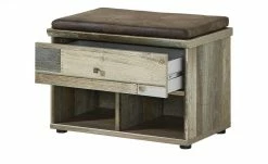 Garderobenbank Sedona 16 Garderobenbank Sedona -Bänke Verkaufsladen 11366779 7 201811271532