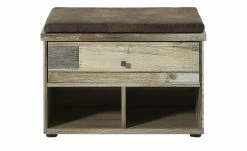 Garderobenbank Sedona 17 Garderobenbank Sedona -Bänke Verkaufsladen 11366779 8 201811271532