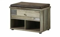 Garderobenbank Sedona 15 Garderobenbank Sedona -Bänke Verkaufsladen 11366779 9 202105102232