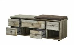 Garderobenbank Sedona 16 Garderobenbank Sedona -Bänke Verkaufsladen 11366780 1 201811271532