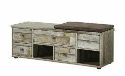 Garderobenbank Sedona 15 Garderobenbank Sedona -Bänke Verkaufsladen 11366780 10 201811271532