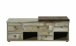 Garderobenbank Sedona 17 Garderobenbank Sedona -Bänke Verkaufsladen 11366780 2 201811271532