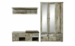 Garderobenbank Sedona 18 Garderobenbank Sedona -Bänke Verkaufsladen 11366780 3 201811271532