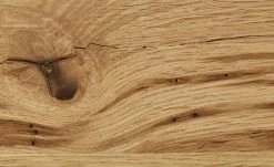 Garderobenbank Phönix -Bänke Verkaufsladen 11366991 1 201902282207