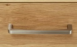 Garderobenbank Phönix -Bänke Verkaufsladen 11366991 10 201904022124