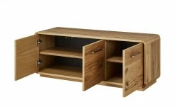 Garderobenbank Phönix -Bänke Verkaufsladen 11366991 2 201902282207