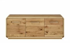 Garderobenbank Phönix -Bänke Verkaufsladen 11366991 3 201903160639