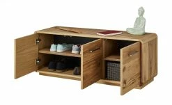 Garderobenbank Phönix -Bänke Verkaufsladen 11366991 6 201904022124