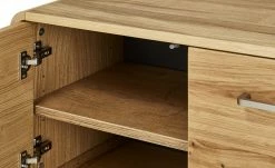 Garderobenbank Phönix -Bänke Verkaufsladen 11366991 7 201904022124