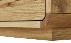 Garderobenbank Phönix -Bänke Verkaufsladen 11366991 8 201904022124