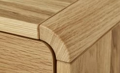 Garderobenbank Phönix -Bänke Verkaufsladen 11366991 9 201904022124