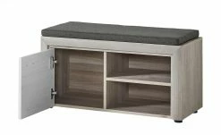 Garderobenbank Ingolstadt -Bänke Verkaufsladen 11367050 1 201811271545