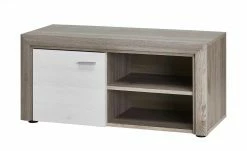 Garderobenbank Ingolstadt -Bänke Verkaufsladen 11367050 11 201811271545