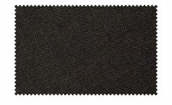 Garderobenbank Ingolstadt -Bänke Verkaufsladen 11367050 13 201811271545