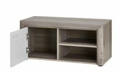 Garderobenbank Ingolstadt -Bänke Verkaufsladen 11367050 2 201811271545