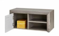 Garderobenbank Ingolstadt -Bänke Verkaufsladen 11367050 3 201811271545