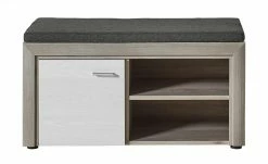 Garderobenbank Ingolstadt -Bänke Verkaufsladen 11367050 4 201811271545