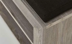 Garderobenbank Ingolstadt -Bänke Verkaufsladen 11367050 6 201811271545