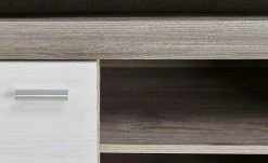 Garderobenbank Ingolstadt -Bänke Verkaufsladen 11367050 7 201811271545