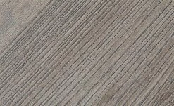 Garderobenbank Ingolstadt -Bänke Verkaufsladen 11367050 8 201811271545